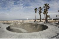 background skatepark venice beach 0005